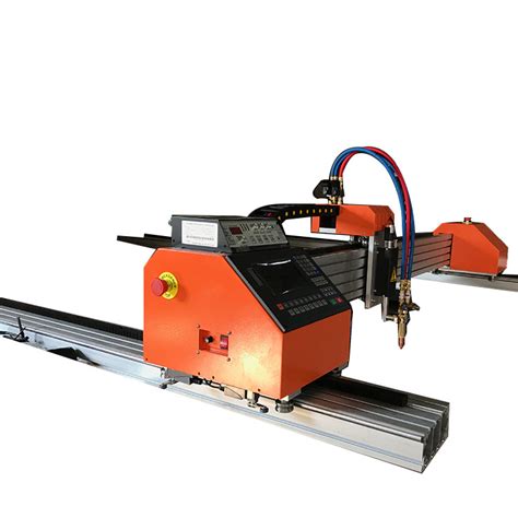 affordable cnc plasma machine|cnc plasma cutter for hobbyist.